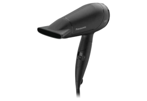 Máy sấy tóc Panasonic 2000W EH-ND65-K645