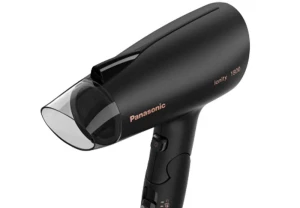 Máy sấy tóc Panasonic EH-ND37-K645