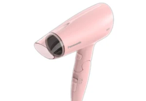 Máy sấy tóc Panasonic EH-ND37-P645
