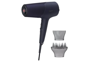 Máy sấy tóc Philips 2300W BHD510/00