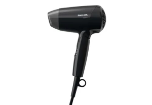 Máy sấy tóc Philips BHC010/10