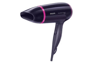 Máy sấy tóc Philips BHD002/00  TẠM HẾT HÀNG