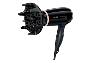 Máy sấy tóc Philips BHD004/00  TẠM HẾT HÀNG