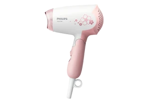 Máy sấy tóc Philips HP8108  TẠM HẾT HÀNG