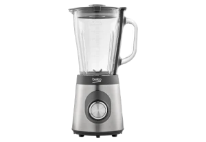 Máy xay sinh tố Beko 1.5 lít TBN 30848 X  TẠM HẾT HÀNG