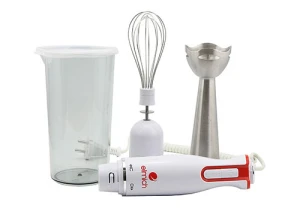 Máy xay sinh tố cầm tay Elmich-BLE1680  TẠM HẾT HÀNG