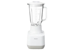 Máy xay sinh tố đa năng Panasonic MX-MG53C1CRA