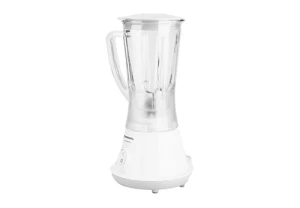 Máy xay sinh tố Panasonic MX-GM1011HRA  TẠM HẾT HÀNG