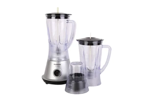 Máy xay sinh tố Panasonic MX-SM1031SRA  TẠM HẾT HÀNG