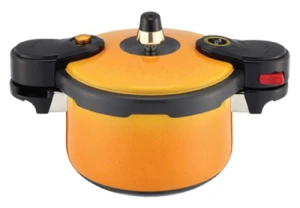 Nồi áp suất Kitchen CPC-500 (ANH đàO)  TẠM HẾT HÀNG