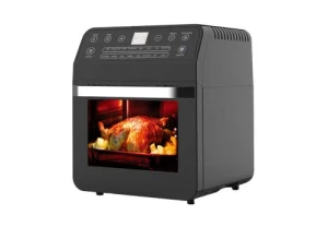 Nồi Chiên Chân Không Fuji Master FJM-2022  TẠM HẾT HÀNG