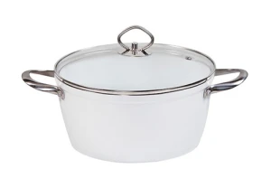 Nồi chiên Honeys Ceramic cao cấp HO-AP2C181  TẠM HẾT HÀNG