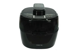 Nồi chiên không dầu Mistral MAF1200  TẠM HẾT HÀNG