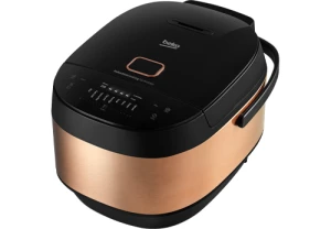 Nồi cơm cao tần Beko RCI 80143 B  TẠM HẾT HÀNG