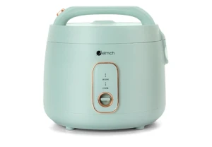 Nồi cơm điện Elmich 1,8L RCE-9127  TẠM HẾT HÀNG