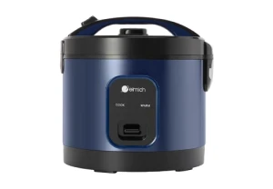 Nồi cơm điện Elmich 1.8L RCE-9129