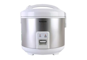 Nồi cơm điện Panasonic 1 lít SR-MVN107LRA  TẠM HẾT HÀNG
