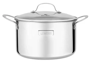 Nồi Elmich 3733TRIMAX20  TẠM HẾT HÀNG