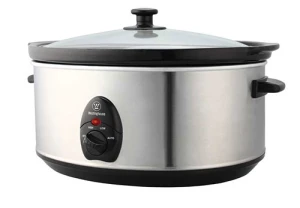 NỒI NẤU CHẬM WESTINGHOUSE WKSC65V