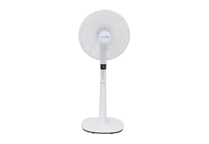 Quạt cây Karofi KF-402AC  TẠM HẾT HÀNG