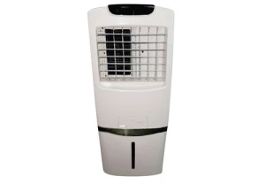 Quạt điều hòa Honeys HO-AC1702V30