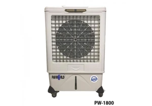 Quạt hơi nước Panworld PW1800  TẠM HẾT HÀNG