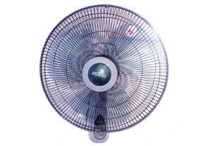 Quạt treo tường Mistral MWF1670R  TẠM HẾT HÀNG
