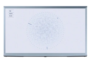 Samsung Tivi The Serif 4K 65 inch QA65LS01TAKXXV  TẠM HẾT HÀNG