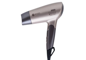 Sấy tóc Elmich HDE0765  TẠM HẾT HÀNG