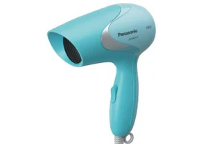 Sấy tóc Panasonic EH-ND11-A645  TẠM HẾT HÀNG