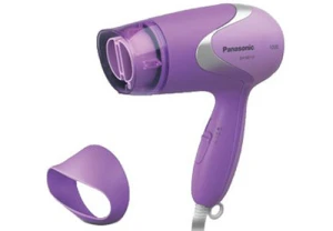 Sấy tóc Panasonic EH-ND13-V645