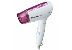 Sấy tóc Panasonic EH-ND21-P645