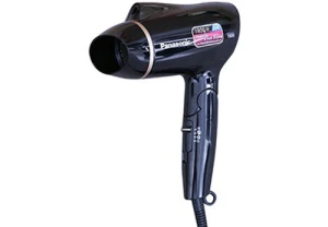 Sấy tóc Panasonic EH-NE20-K645  TẠM HẾT HÀNG