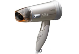 Sấy tóc Panasonic EH-NE42-N645  TẠM HẾT HÀNG