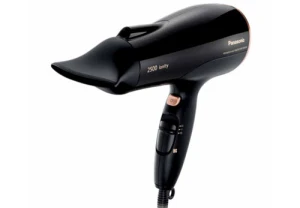 Sấy tóc Panasonic EH-NE81-K645  TẠM HẾT HÀNG