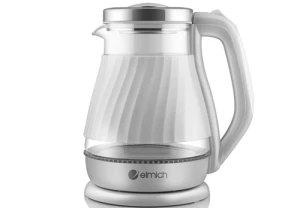 Siêu tốc Elmich KEE1780  TẠM HẾT HÀNG