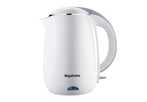Siêu tốc Nagakawa 1.8 lít NAG0314