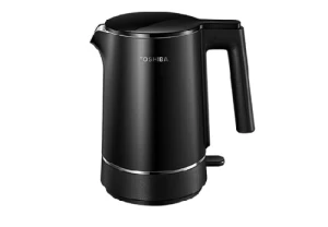 Siêu tốc Toshiba 1.5 lít KT-15DS1NV