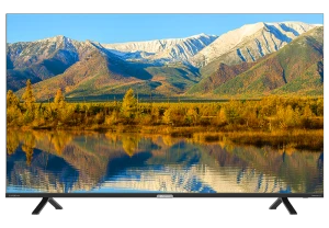 Smart Tivi Casper Gardenia UHD 4K 55 inch 55UX6200  TẠM HẾT HÀNG