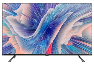 Smart Tivi Casper QLED 4K 55 inch 55QG8000  TẠM HẾT HÀNG