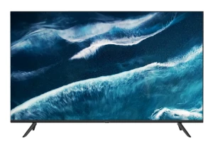 Smart Tivi Casper UHD 4K 55 inch 55UGA610  TẠM HẾT HÀNG