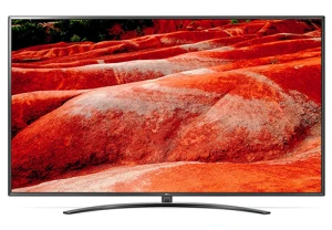 Smart Tivi LG 4K 43 inch 43UM7600PTA  TẠM HẾT HÀNG