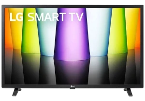 Smart Tivi LG Full HD 32 inch 32LQ636BPSA  TẠM HẾT HÀNG