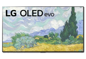 Smart Tivi LG OLED 4K 65 inch OLED65G1PTA  TẠM HẾT HÀNG