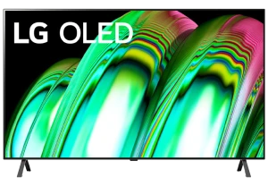 Smart Tivi LG OLED 4K 77 inch OLED77A2PSA.ATV  TẠM HẾT HÀNG