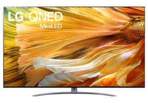 Smart Tivi LG QNED 4K 75 inch 75QNED91TPA  TẠM HẾT HÀNG