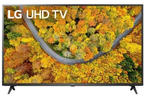 Smart Tivi LG UHD 4K 50 inch 50UP7550PTC  TẠM HẾT HÀNG