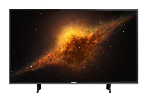 Smart Tivi Panasonic 4K 43 inch TH-43FX600V  TẠM HẾT HÀNG