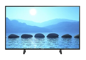 Smart Tivi Panasonic 4K 49 inch TH-49FX500V  TẠM HẾT HÀNG