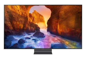 Smart Tivi QLED Samsung 4K 65 inch QA65Q90RAKXXV  TẠM HẾT HÀNG